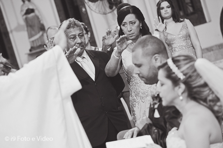 Casamento La Festivitá Prime